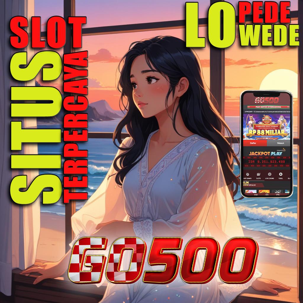 SLOT ONLINE RTP CHEAT