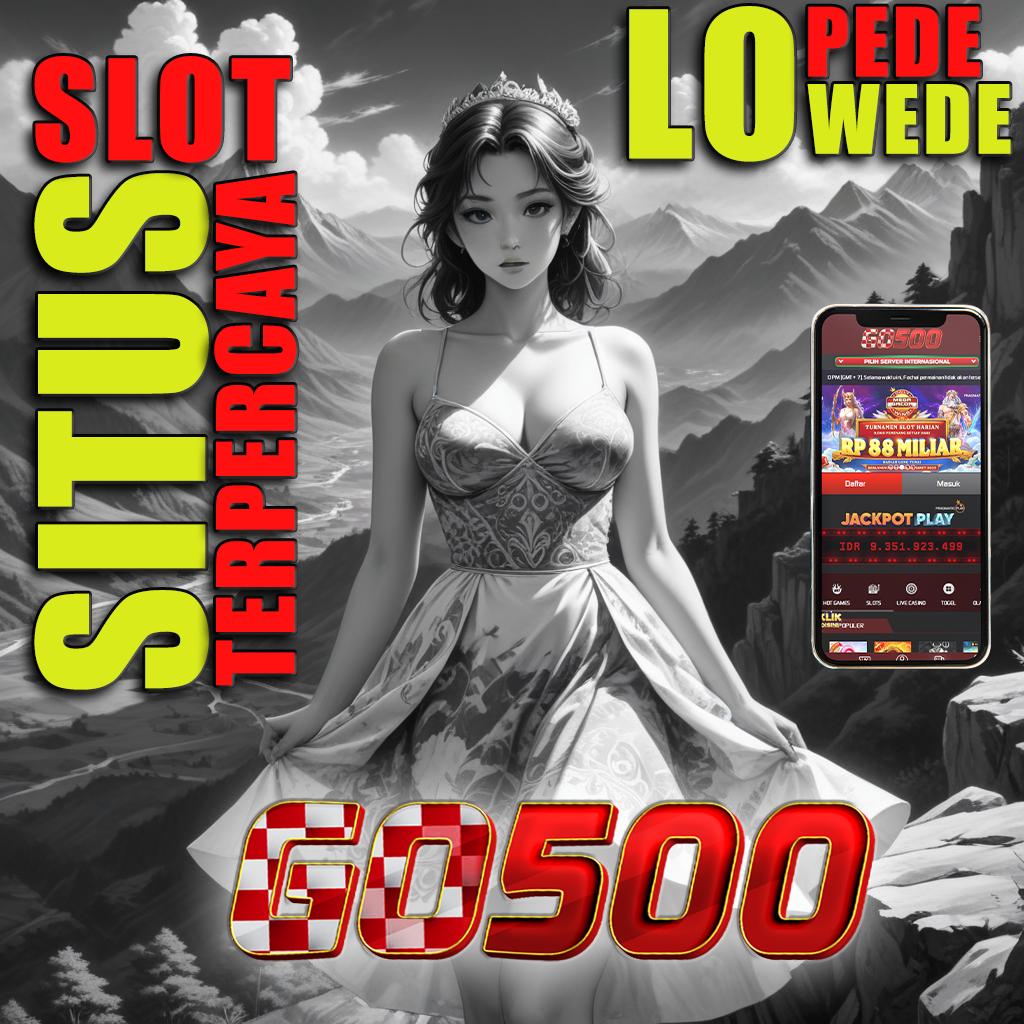 Scatter Hitam Mahjong Ways 2 Live Login