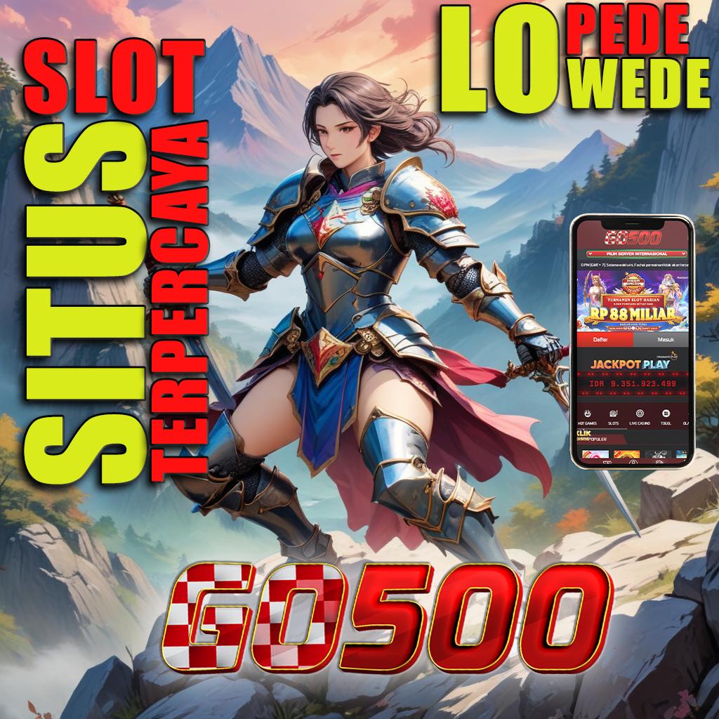 SUPER WIN SLOT ONLINE SLOT DEPO 100 BONUS 50 TO X5