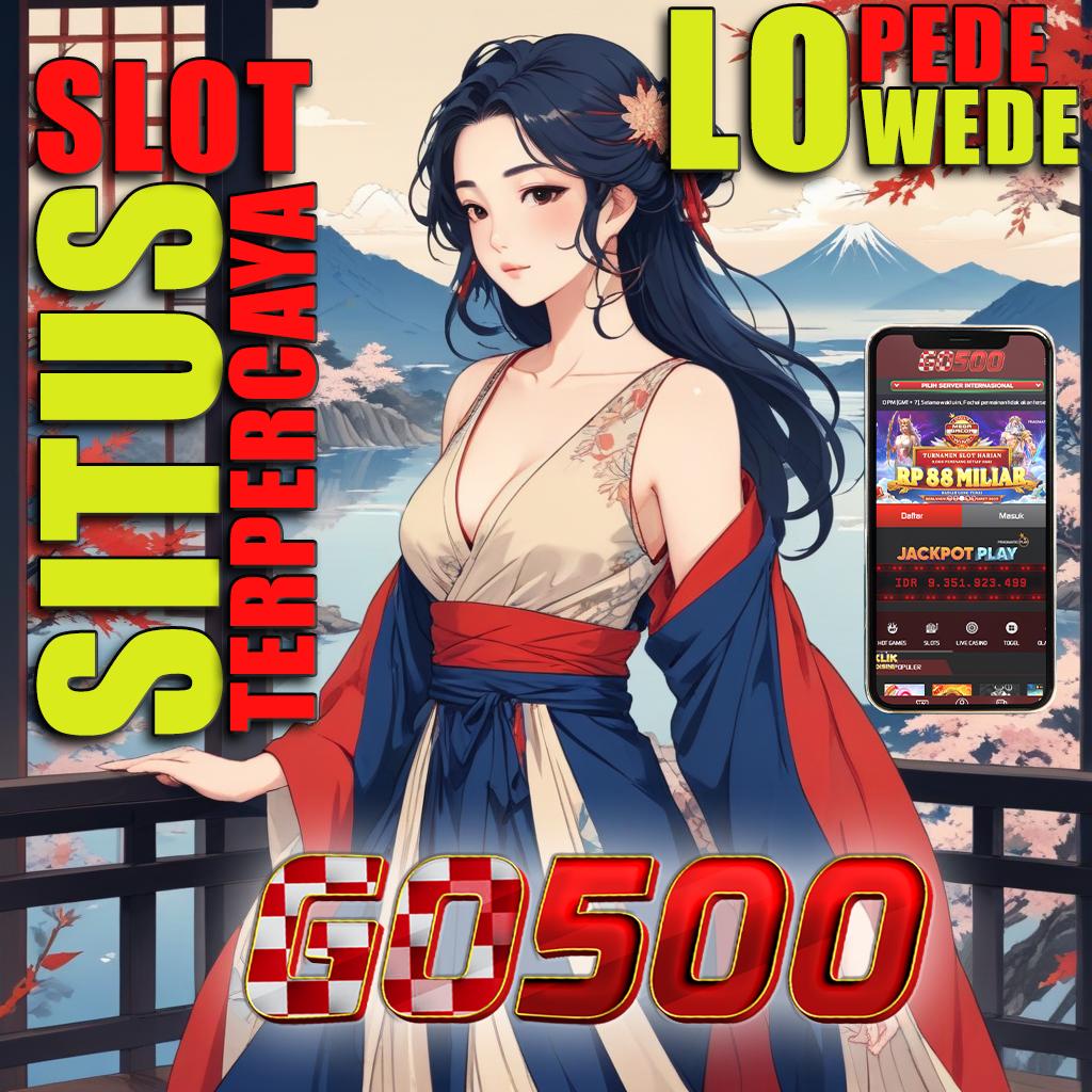 An777 Games Situs Slot Gacor Maxwin