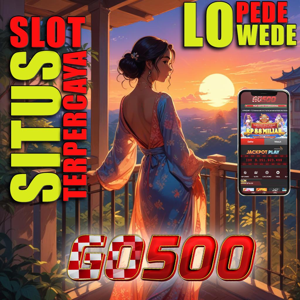 Robopragma V2 Kumpulan Situs Slot Idn