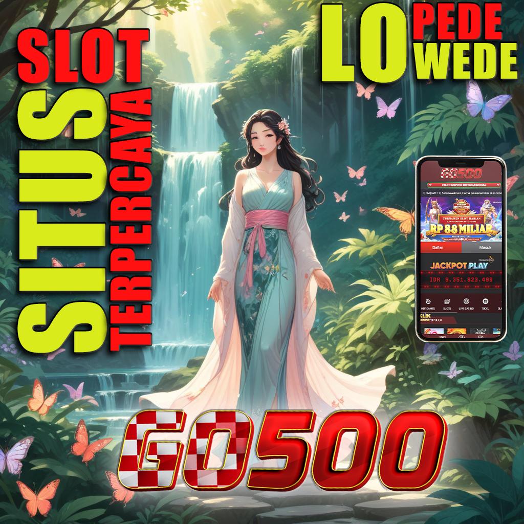 SVIP777 PRO SLOT