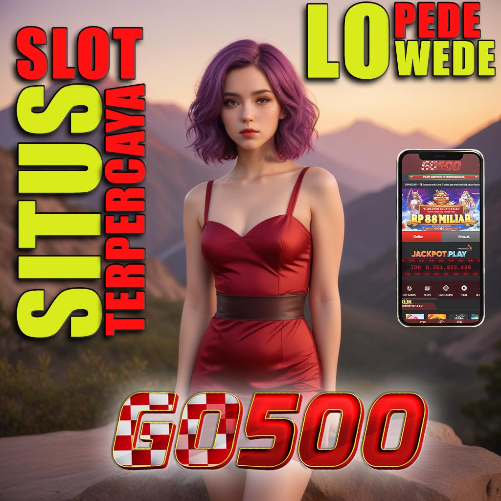 JITUBET11 LOGIN SLOT AKUN PRO VIP AUSTRALIA