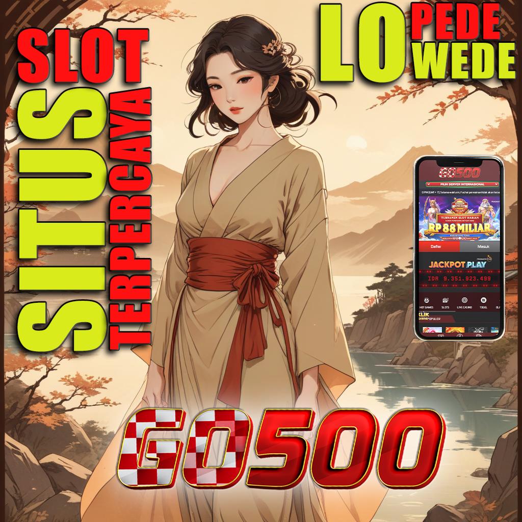 Spin 101 Link Download Slot Garansi New Member