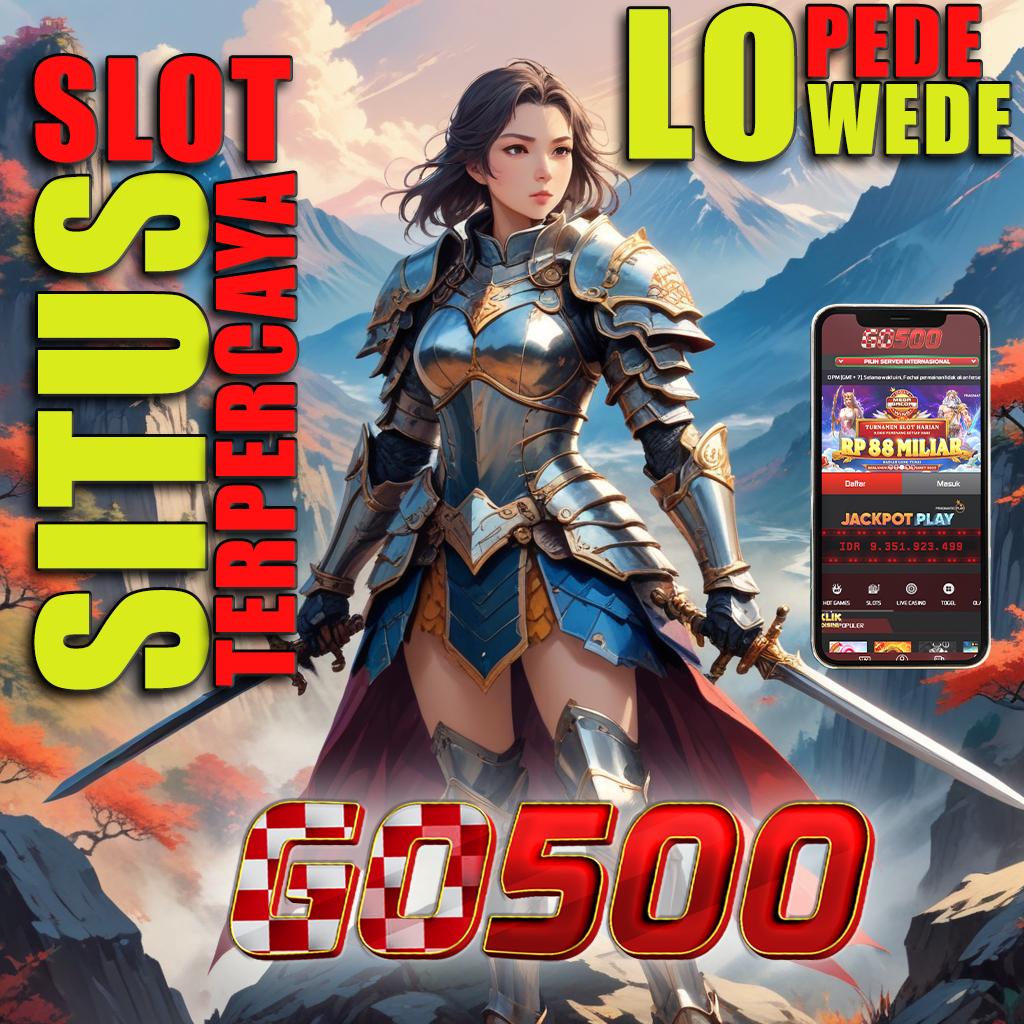 CHEAT SLOT APK LINK SLOT GACOR DEPOSIT PULSA