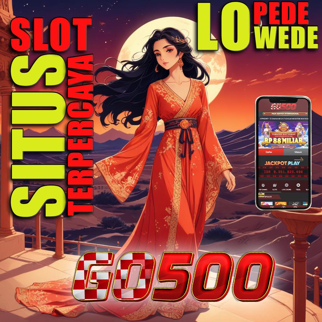 SLOTS GURU PRO LOGIN BONUS FREEBET 30K SLOT DEPOSIT 50