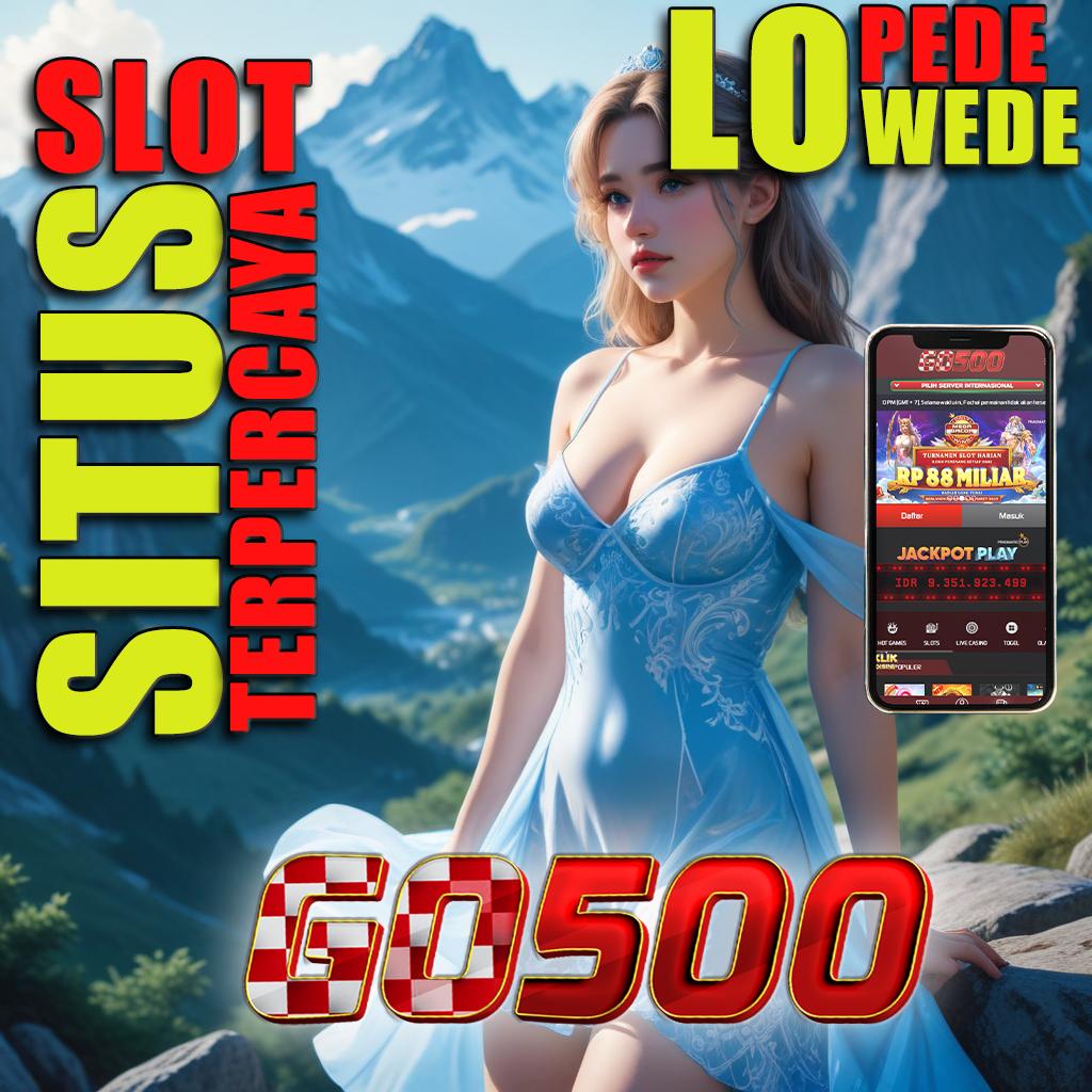 Win777 Slot Fb