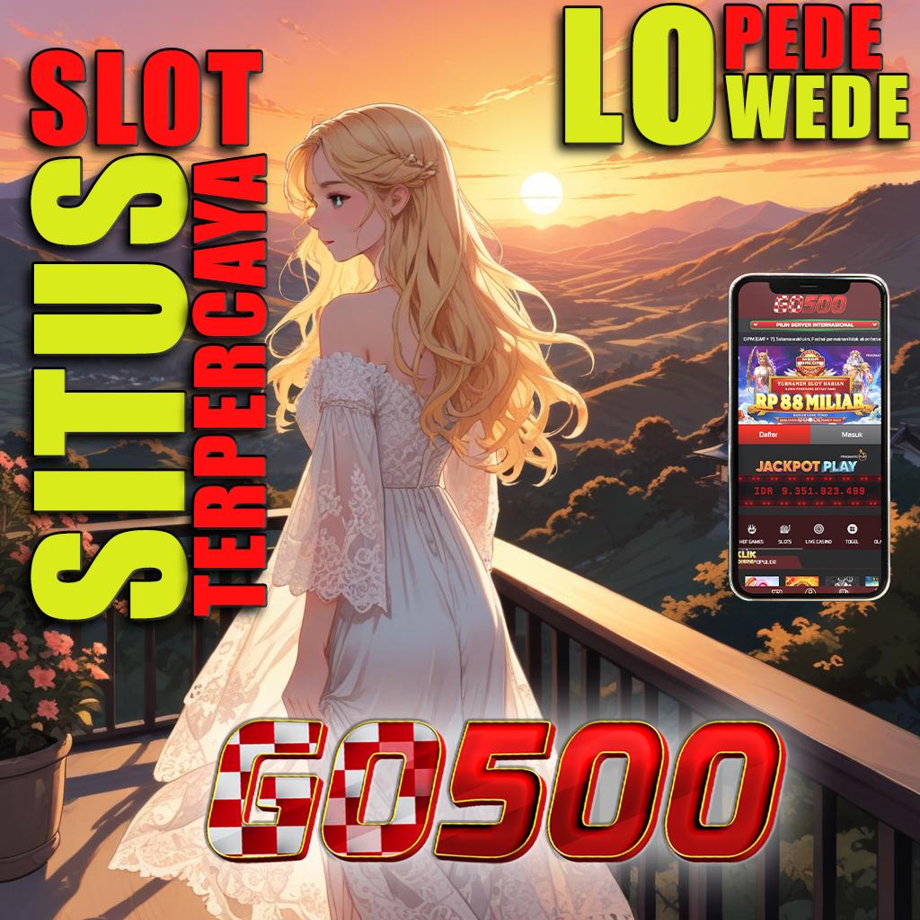 IDN POKER KODE SLOT FREE NEW MEMBER