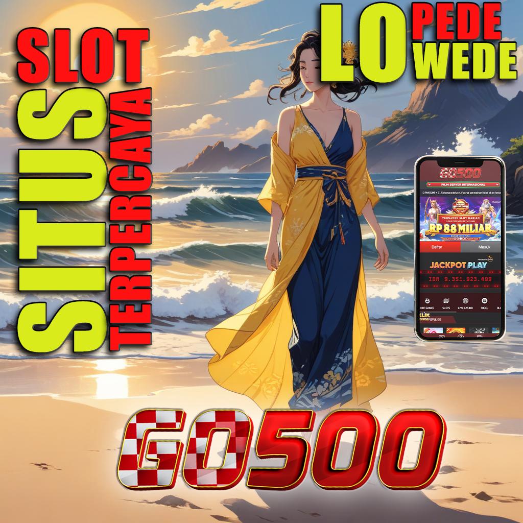 5696 SLOT DOWNLOAD APK CARA BERMAIN OLYMPUS SLOT