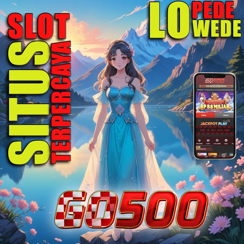 APK LINK DAFTAR SLOT ROYAL DREAM X8