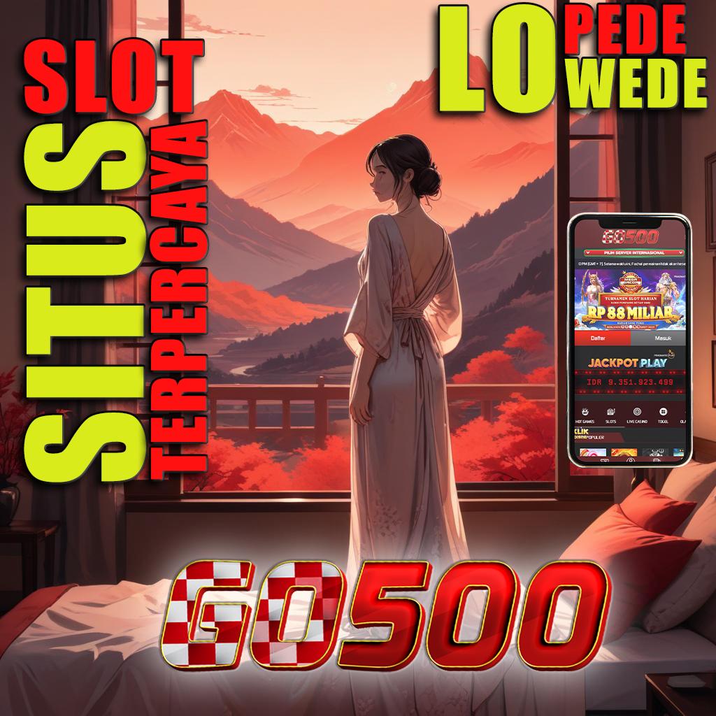 ASIANBOOKIE BANDAR SLOT MAXWIN IDN SLOT PREMIUM