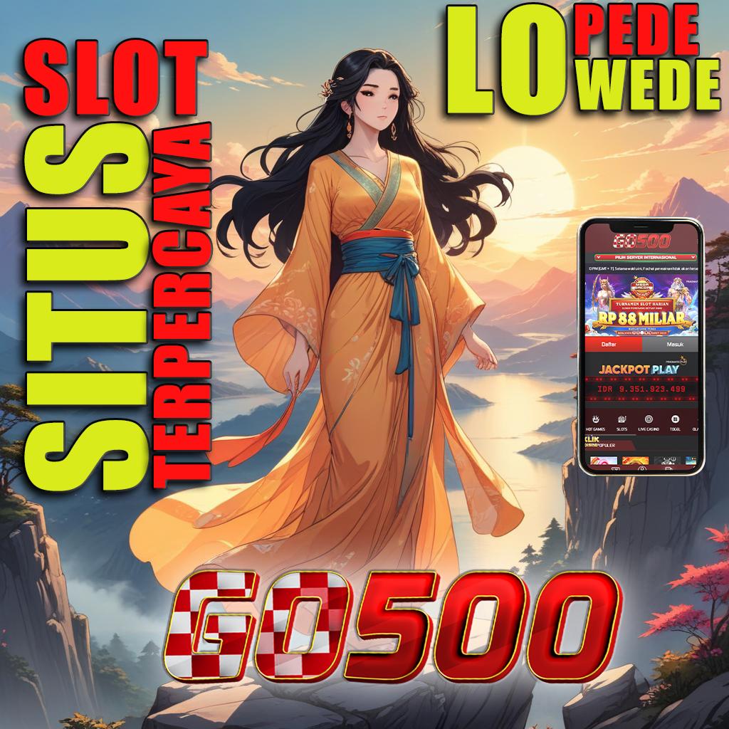 988SPIN COM SLOT