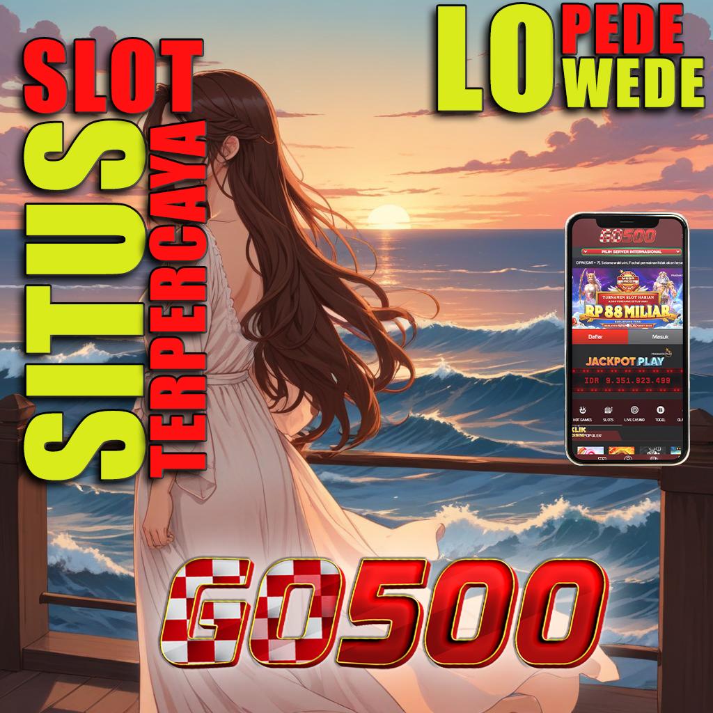 BET 213 COM SLOT AKUN PRO SERVER MYANMAR