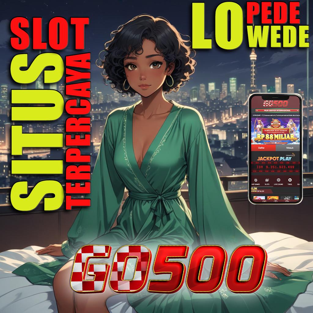 567TV SCATTER SLOTS HACK APK