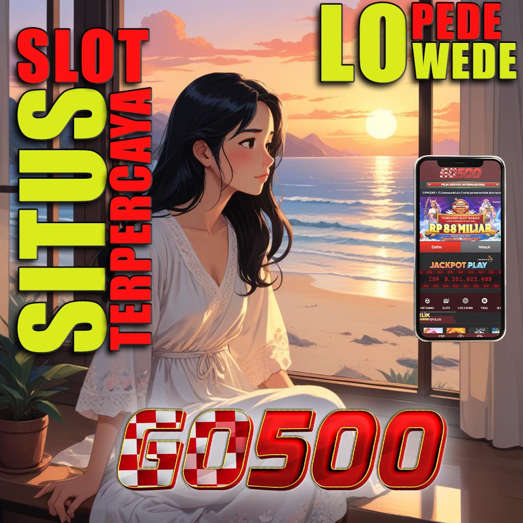 LUCKYDF STORE MAHJONG DEMO SLOT SENYUM YANG TAK PUDAR