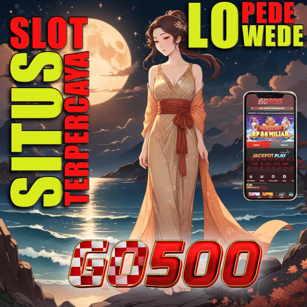 HACK MAXWIN DAFTAR SLOT AKUN PRO MYANMAR CO