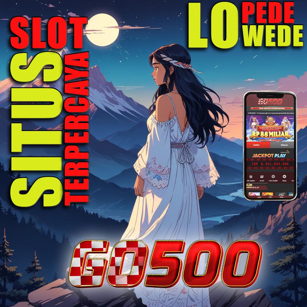 SUPERWIN SITUS BO SLOT KAKEK ZEUS PALING GACOR