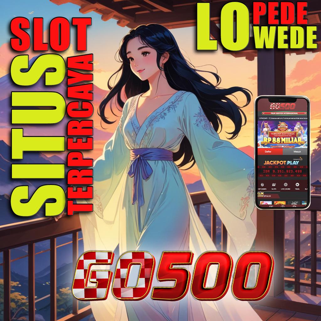 Spin 777 Id Hack Slot Gacor Apk