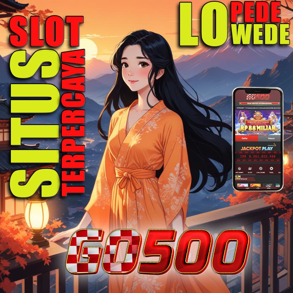 567tv Pro Slot Demo Slot Tanpa Lemot