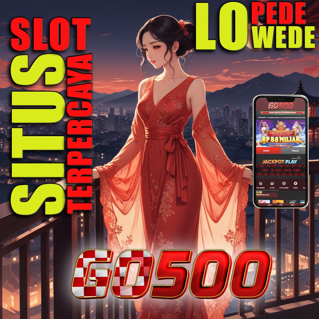 PLAY WIN SLOTS APK SLOT DEPO VIA DANA 5000 SITUS KEAMANAN