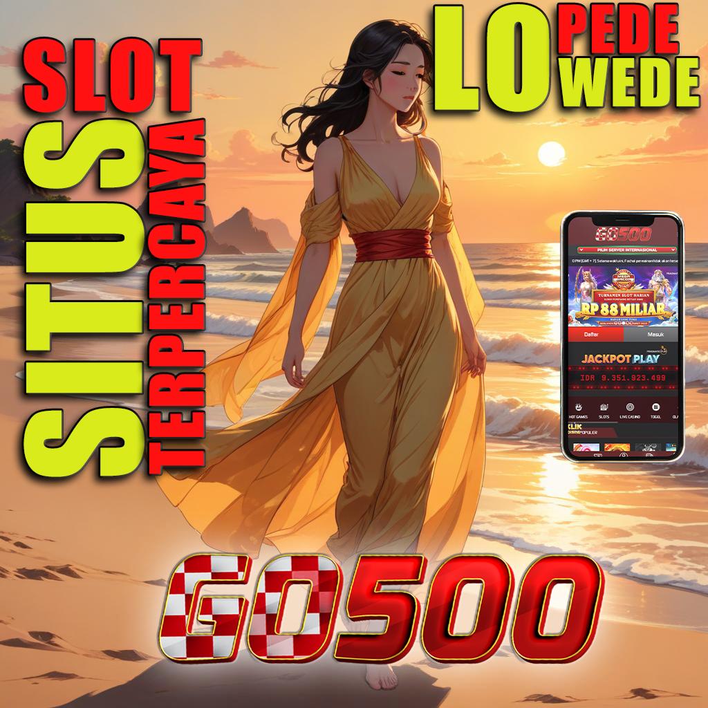 ER777 COM LOGIN DAFTAR GAME SLOT OLYMPUS