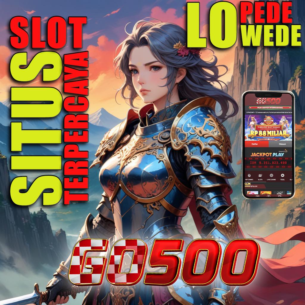 OPEN CHEAT SLOT DAFTAR SLOT GO IDN