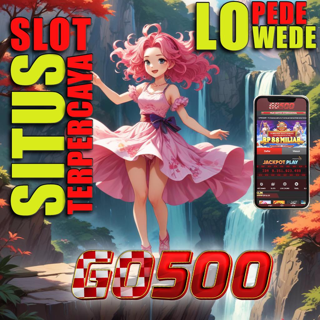 WIN777 WIN APK SITUS JUDI GAME SLOT ONLINE