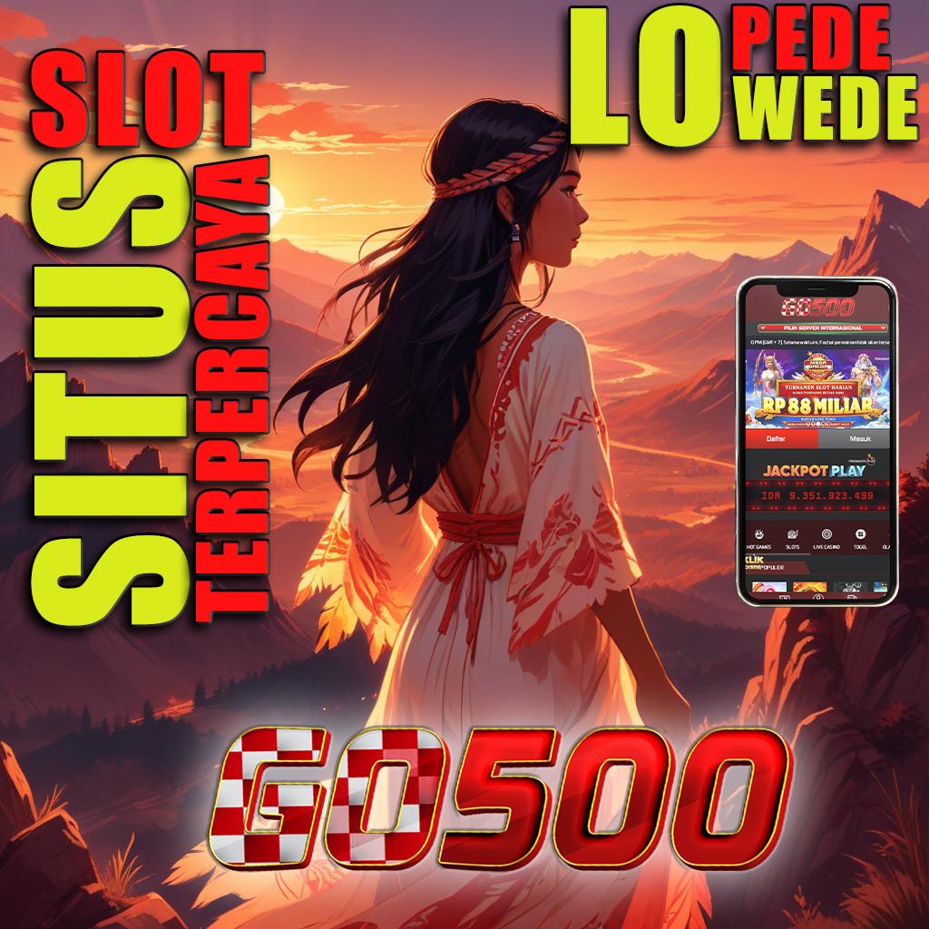 FACEBOOK RP 777 WIN SLOT GACOR