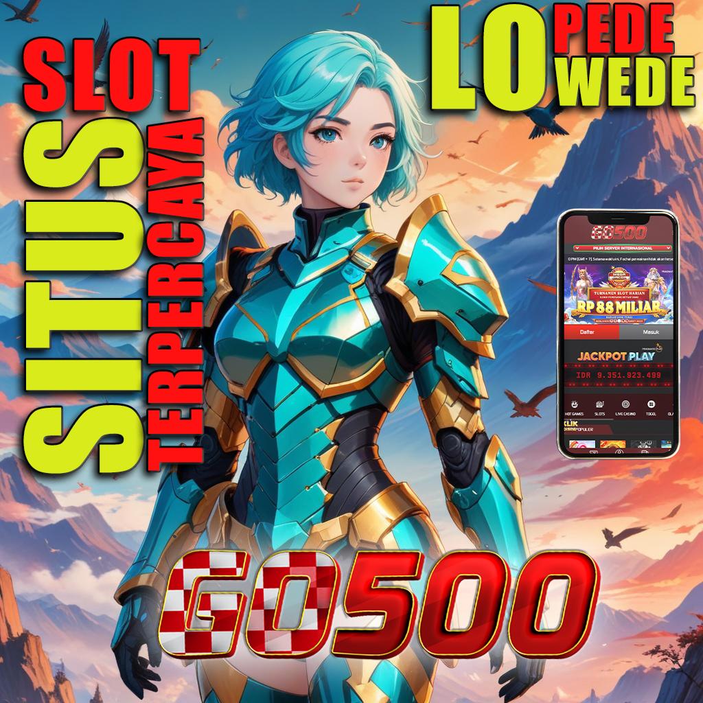 CANDU303 WIN APK Akun Pro Korea Slot Tempat Tujuan Utama