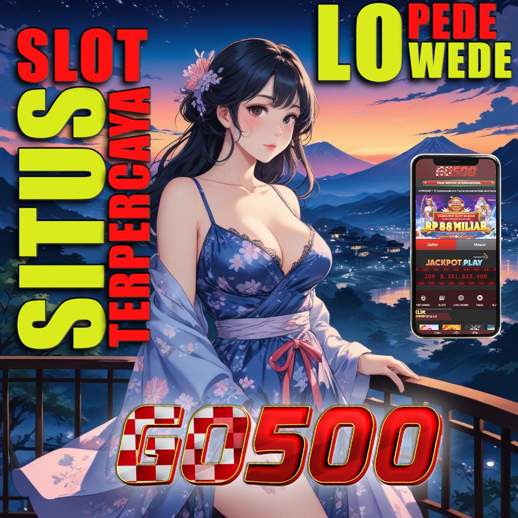 91 VIP APK SITUS UPDATE SLOT DEMO PIZZA