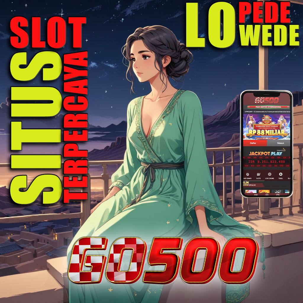 KBET DAFTAR SLOT Link Akun Pro Jepang