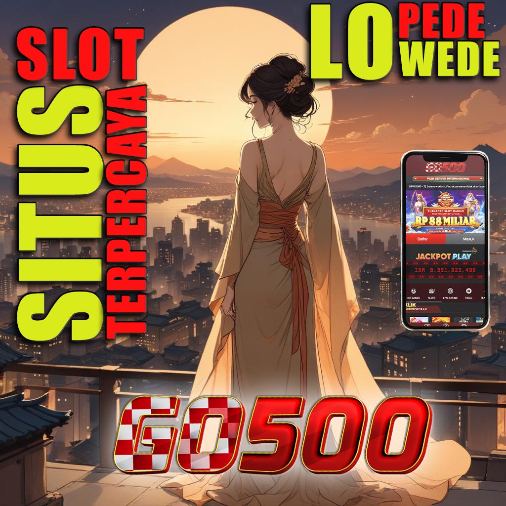 8658 SLOT ID LEGEND OF ATHENA SLOT DEMO