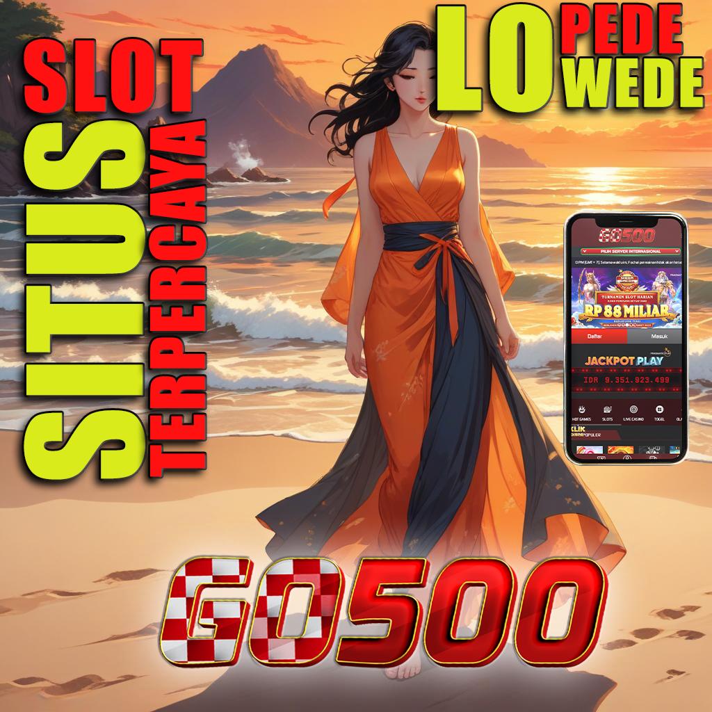 Open Cheat Slot Win