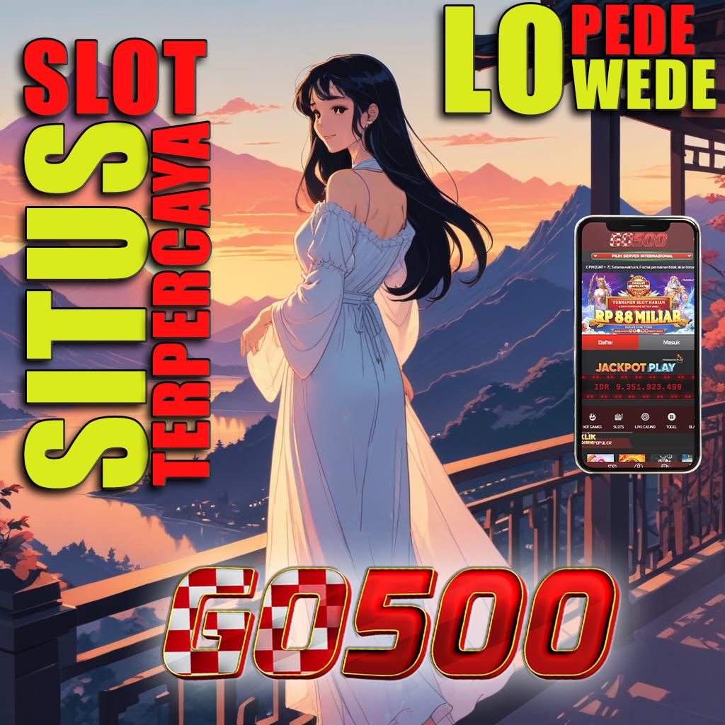 ASKASINO 🫚 Game Slot Penghasil Uang Dengan Cuan Nyata