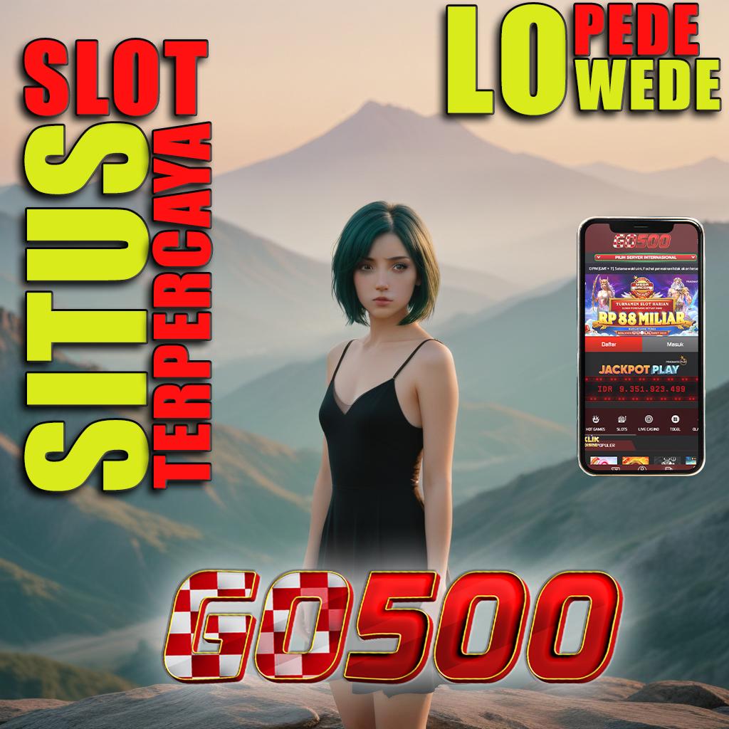 EMAS 777 SLOT MAXWIN AGEN SLOT ONLINE GACOR TERPERCAYA