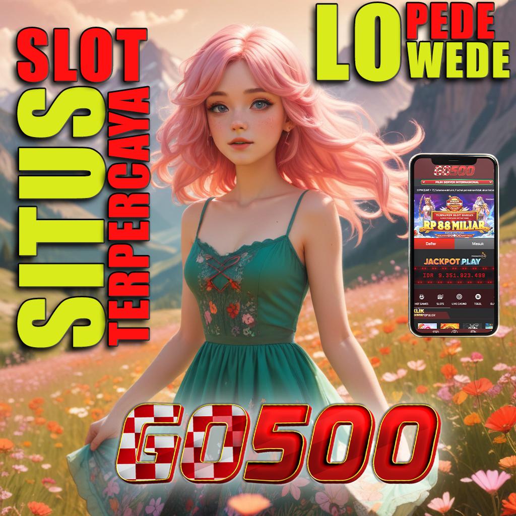 RTHSLOT SLOT LOGIN TES OF OLYMPUS SLOT SLOTTER BERSERI