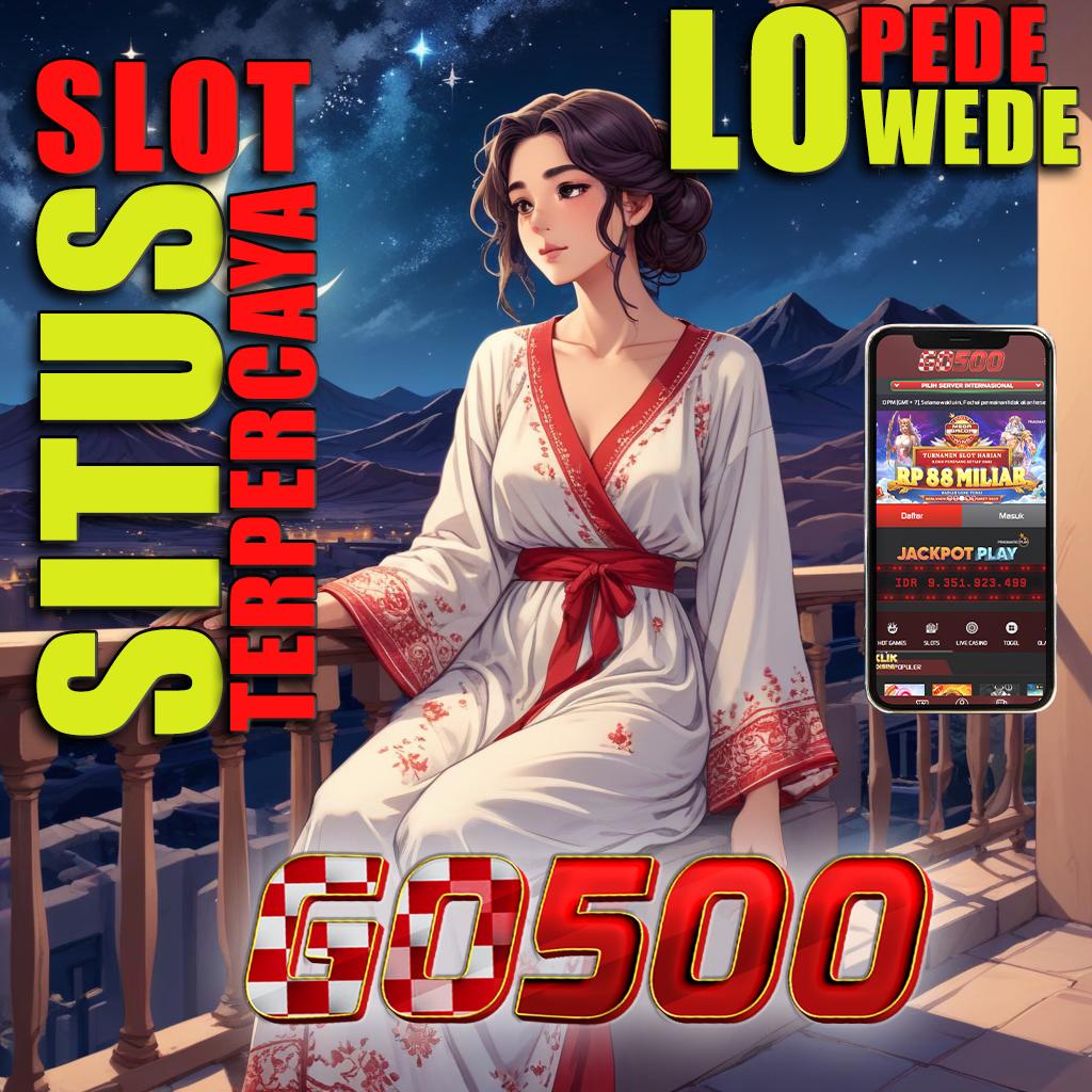 GALBET99 GAME Slot Demo Gratis Tanpa Daftar Akun