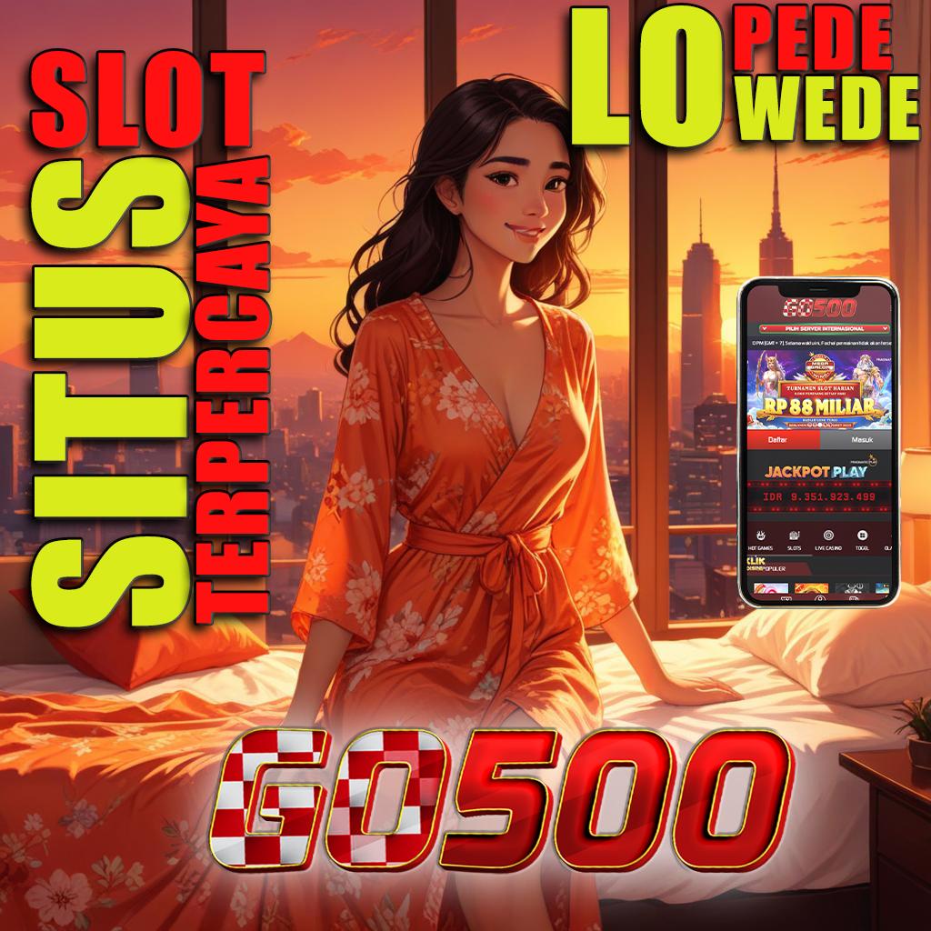 11WINBET MOD RUMUS SLOT GACOR