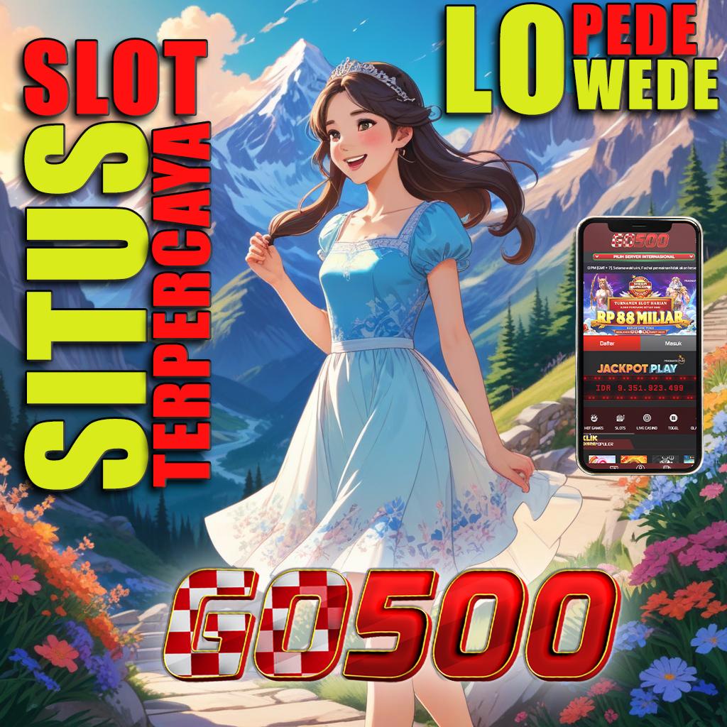 SBOTOP COM SLOT