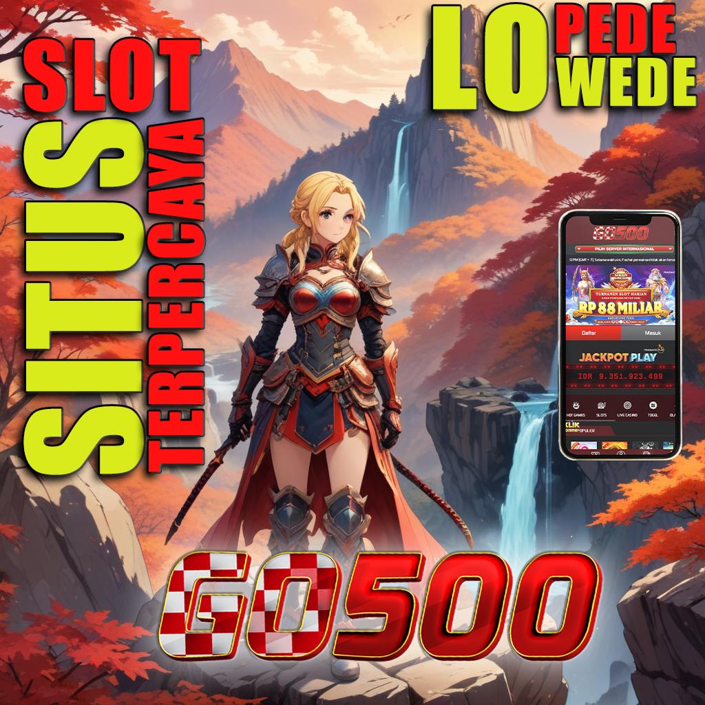 Data Sgp Apk Slot Download