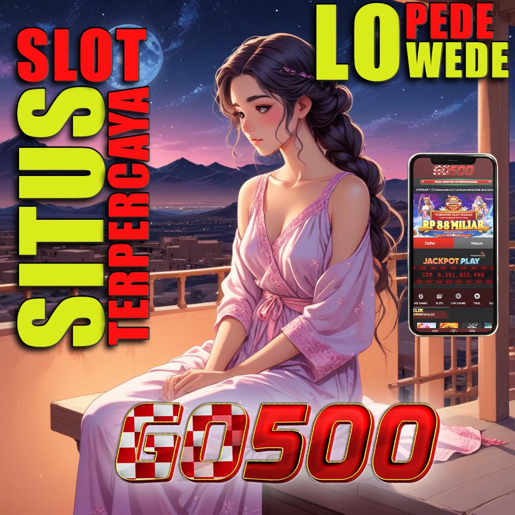 Robopragma Asli Slot Online Situs Slot Server Indonesia