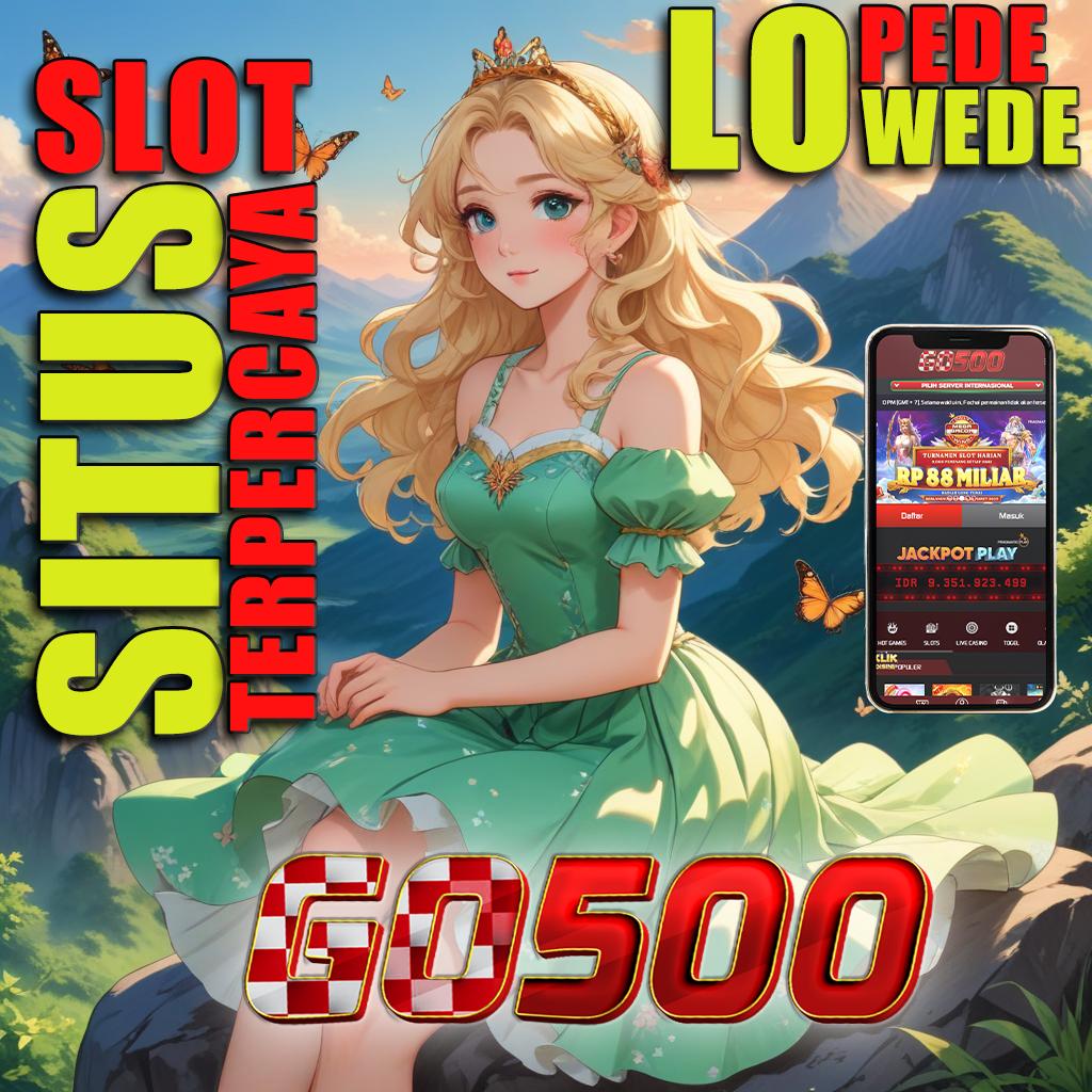 Mansion88 Bet Situs Slot Gacor Via Dana