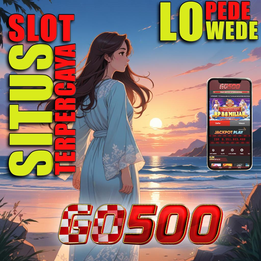 OPEN CHEAT SLOT RTP