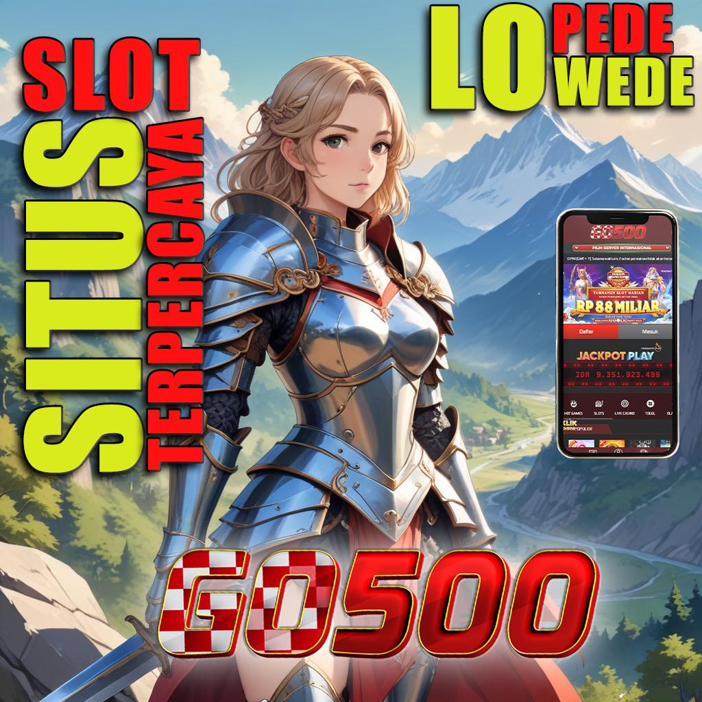 BANGBOS SLOT GACOR Akun Pro Amerika Slot Online