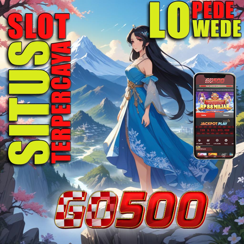 LUCKY DF SLOT GACOR Jam Slot Gacor Malam Ini Bahagia