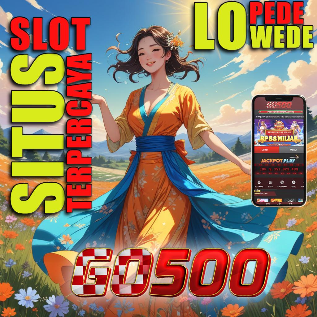 SHE 777 LIVE SITUS AKUN PRO MEMBANGGAKAN