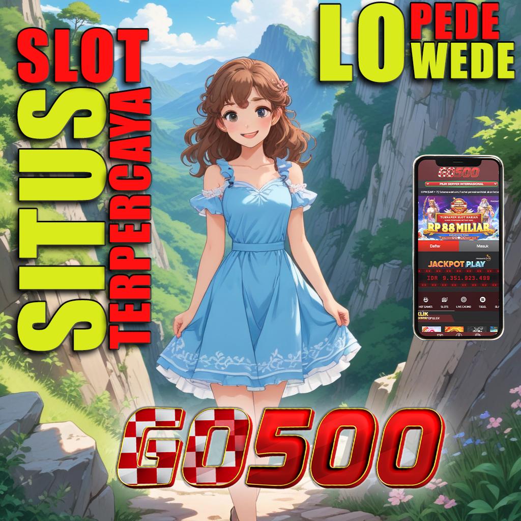 SATU 777 KODE AKUN SLOT DEMO OLYMPUS MOKAPOG