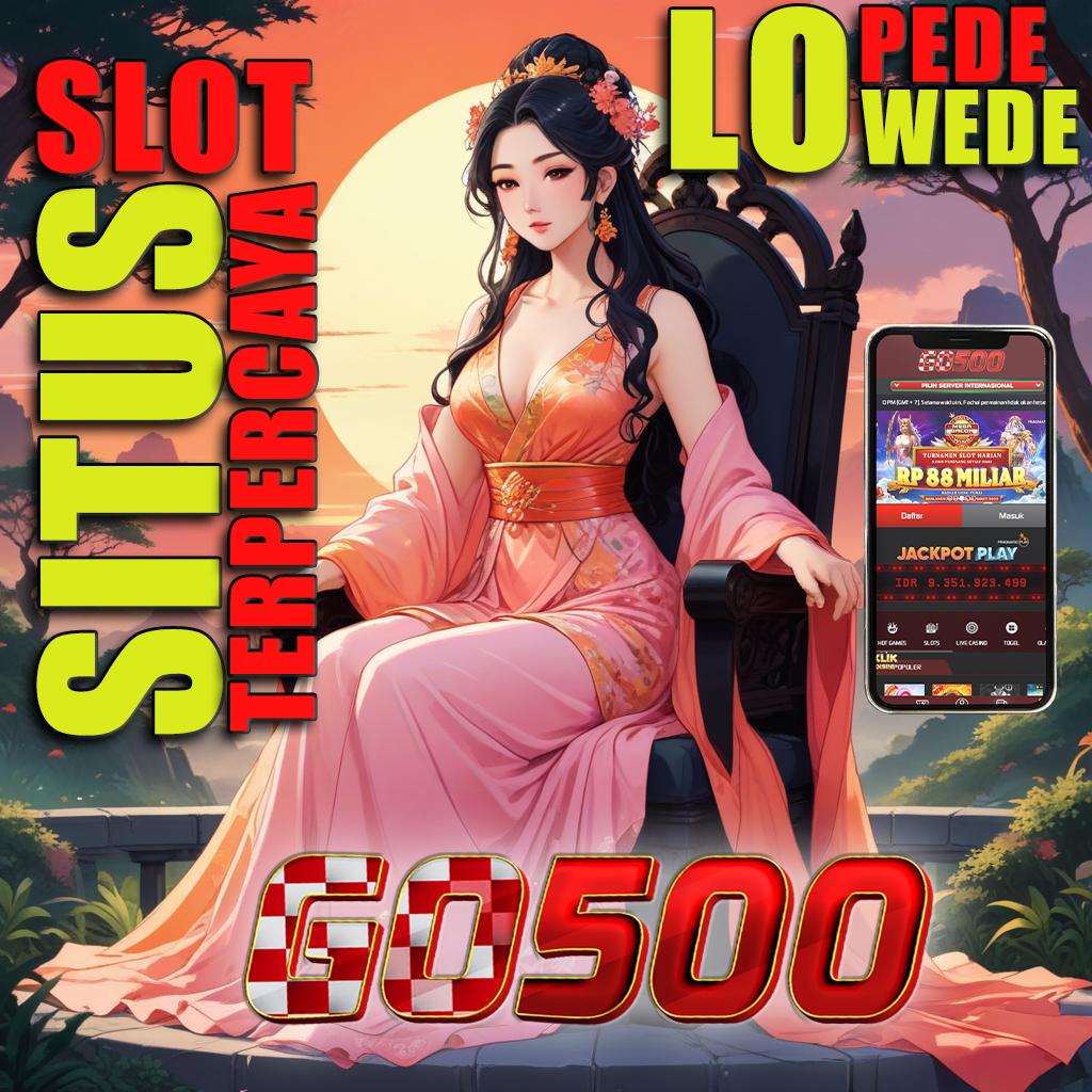 YONO WINNER APK SLOT