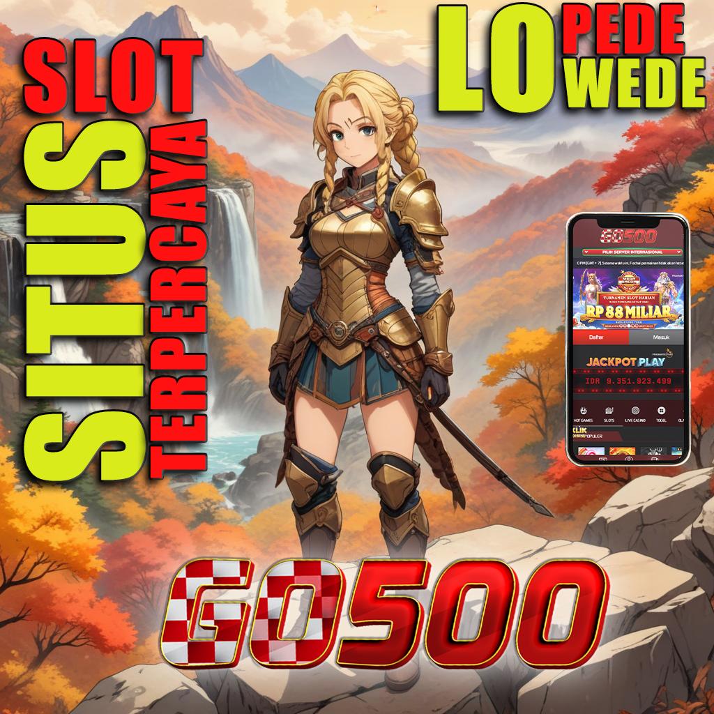 55KBET LINK DAFTAR Situs Game Slot