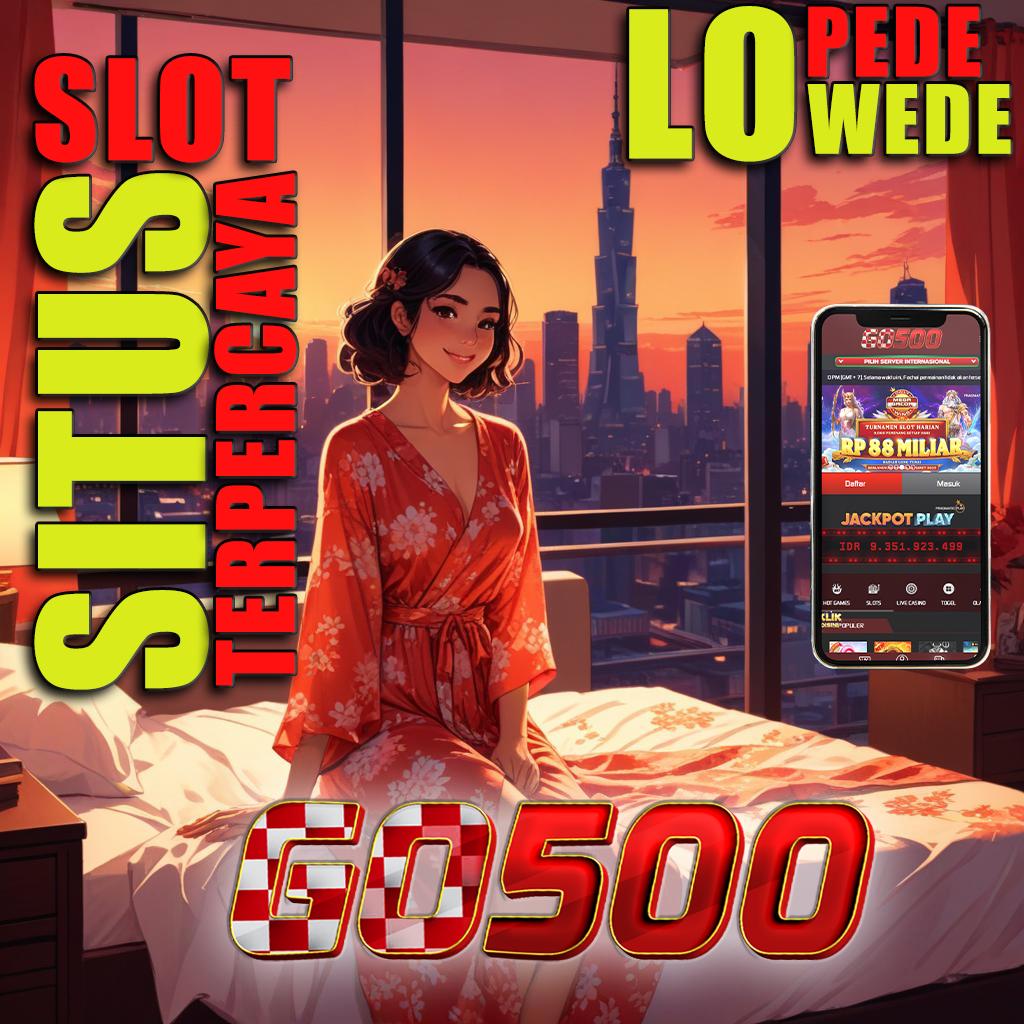 3031 SLOT FACEBOOK SLOT GAMES THAILAND